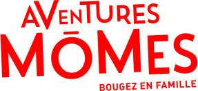 Logo av momes rouge