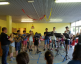 Concert "Cuivres et Percussions" - Ecole de Musique