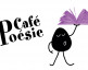 Café Poésie - Bar le Maconnais