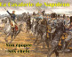 Conférence  «La Cavalerie de Napoléon, son épopée, ses chef» - Tour Saint-Nicolas