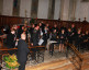 Grand concert des harmonies du Charolais-Brionnais - CCC