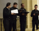 Concert « Magnificat» - Basilique