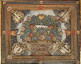 Exposition "Reliquaires en papier roulé (17e-18e siècles), des trésors de ferveur" – Musée du Hiéron