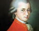 Exposition Mozart - Ecole de Musique