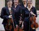 Concert "Quatuor à cordes sur instruments anciens" - Musée du Hiéron