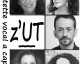 Spectacle musical "z'UT"- Théâtre Sauvageot