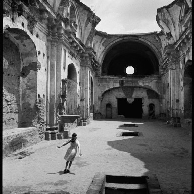 Crédits photo : Ferrante Ferranti