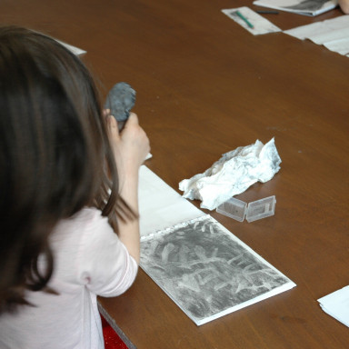 Crédits photo : Musée du Hiéron