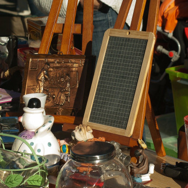 Crédits photo : Canva