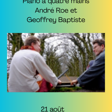 Crédits photo : Geoffrey Baptiste.jpeg