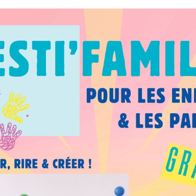 Crédits photo : LGC