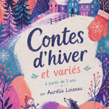 Crédits photo : Bibliothèque
