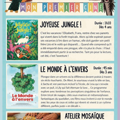 Crédits photo : stéphanie Fourrier