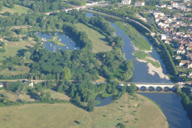 Crédits photo : C.Haynau