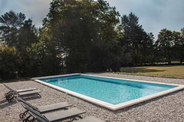 Crédits photo : Domaine du Seuil