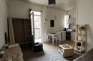 Crédits photo : E. PERROT