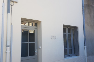 Crédits photo : C.Rameau - Gîte Saint-Nicolas