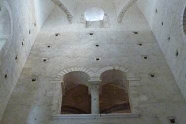 Crédits photo : © Creusot Montceau Tourisme