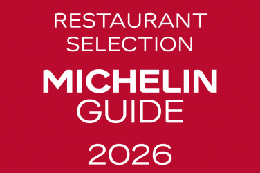 Crédits photo : guide michelin