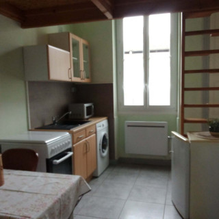 Studio Les Pattes et le Fil