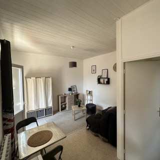 Studio 1 - Perrot