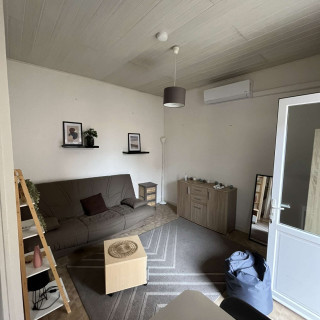 Studio 2 - Perrot