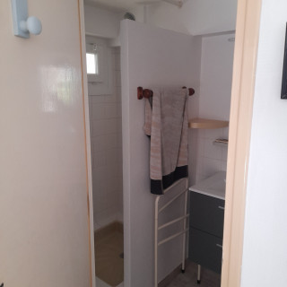 Logement Krampac