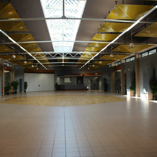 Thé dansant