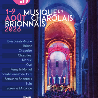 Concert "Gala du Festival"