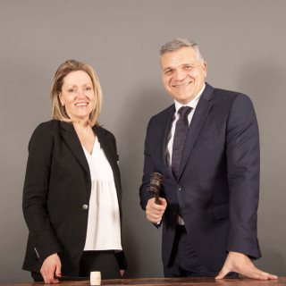 Expertises confidentielles et gratuites
