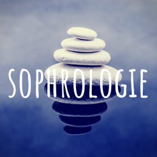 Cycle de sophrologie
