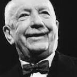 Richard Strauss à Paray le Monial