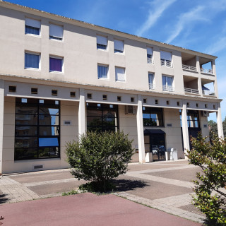 Jeux en équilibre