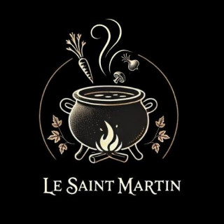 Le Saint-Martin