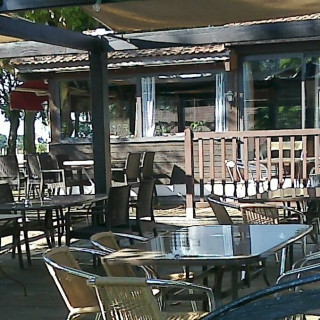 Restaurant La Taverne