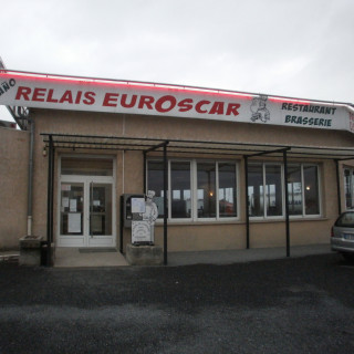 Euroscar
