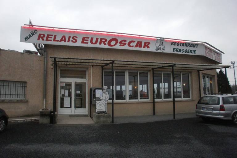 Crédits photo : OT PARAY