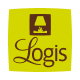 Logis
