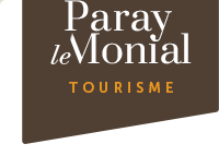 Paray-le-Monial Tourisme