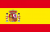 Grupos