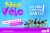Télécharger l'affiche