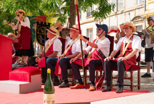 20250614 ceremonie lbrivet 8