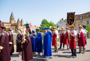 20250614 defile lbrivet 4