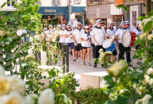 20250614 rassemblement lbrivet 2
