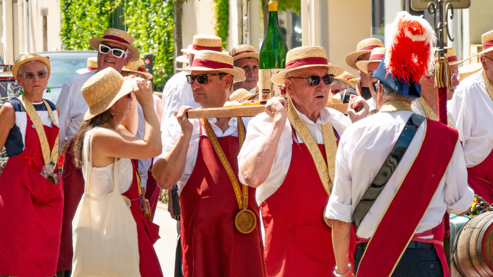 20250614 les cacous lbrivet 2