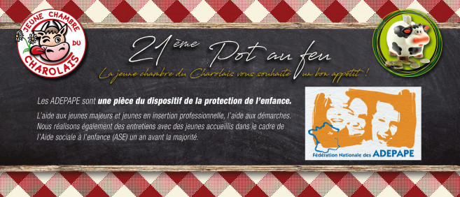 Etiquette boite 420x180 2022