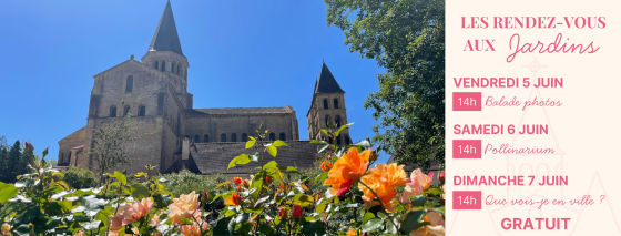 202606 bandeaunewsletter