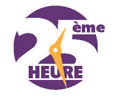 Logo25eheureinternet
