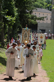Procession2newsletter