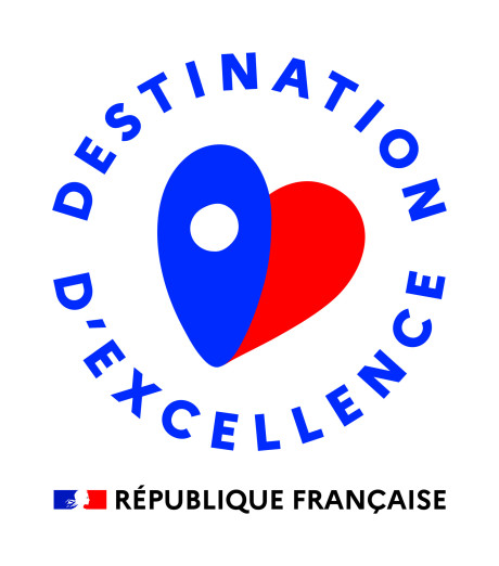Destination e cmjn